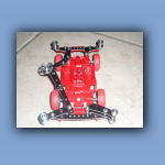 098-Da-Horizon 07-LaSuaEXPERT-Rossa-001.jpg